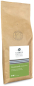 Preview: Guatemala Grand Cru