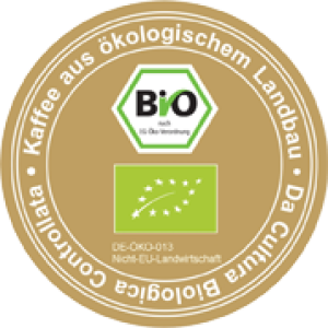 Bio-Label DE-ÖKO-013