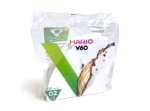Hario Papierfilter V60 02