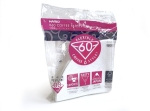 Hario Papierfilter V60 03